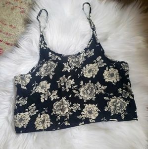 Brandy Melville tank